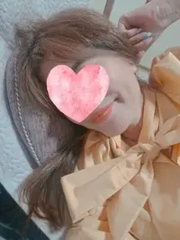 写メ日記 宮本恵美子 4/7(火) 14:20