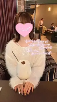 写メ日記 さくら 4/7(火) 14:34