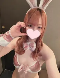 写メ日記 みゆう 4/7(火) 15:24