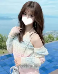 写メ日記 じゅりあ 4/7(火) 15:42