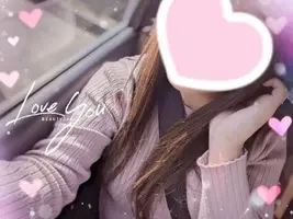 写メ日記 みわ 4/7(火) 16:08