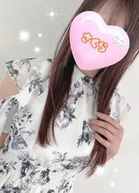 写メ日記 さくら 4/7(火) 16:49