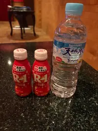 写メ日記 さくら 4/7(火) 17:10