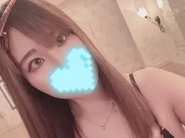 写メ日記 このは 4/7(火) 17:16