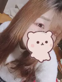 写メ日記 いろは 4/7(火) 18:10