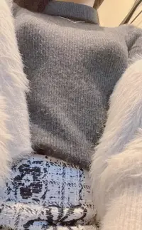 写メ日記 ゆり 4/7(火) 18:16