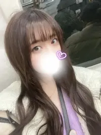 写メ日記 わんぴ 4/7(火) 18:49