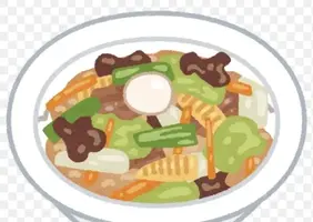 写メ日記 笠原みお 4/7(火) 19:00