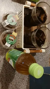 写メ日記 しずく 4/7(火) 23:13