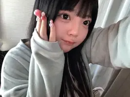 写メ日記 こは 4/7(火) 23:53