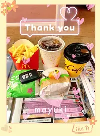 写メ日記 まゆき 4/8(水) 02:30