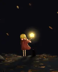 写メ日記 さく 4/8(水) 02:38