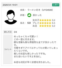 写メ日記 みずか 4/8(水) 06:40