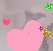 写メ日記 たぴ 4/8(水) 11:18