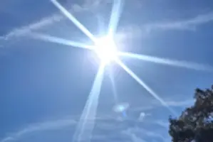 写メ日記 宮本恵美子 4/8(水) 11:20