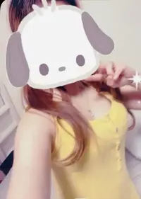 写メ日記 えま 4/8(水) 11:35