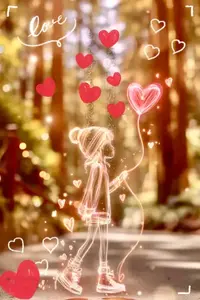 写メ日記 まり 4/8(水) 11:46