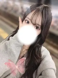 写メ日記 しほ 4/8(水) 12:02