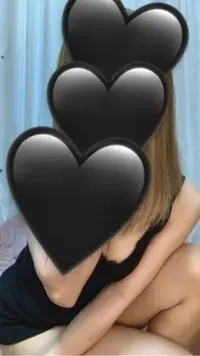 写メ日記 うた 4/8(水) 12:50