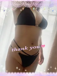 写メ日記 みゆ 4/8(水) 13:24