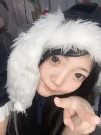 写メ日記 こは 4/8(水) 13:33