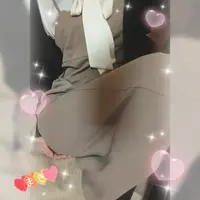 写メ日記 まき 4/8(水) 14:44