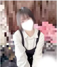 写メ日記 めるる 4/8(水) 15:12