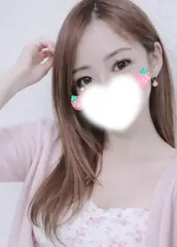 写メ日記 めあり 4/8(水) 15:14