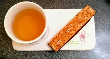 写メ日記 篠原尚美 4/8(水) 15:16