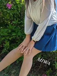 写メ日記 みわ 4/8(水) 16:23