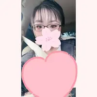 写メ日記 りな 4/8(水) 18:44