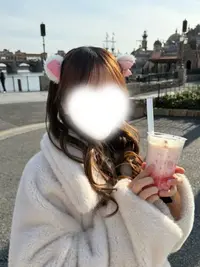 写メ日記 ひめか 4/8(水) 20:31