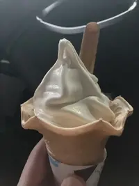 写メ日記 こい 4/8(水) 20:44