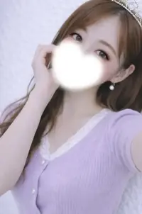 写メ日記 めあり 4/8(水) 21:01