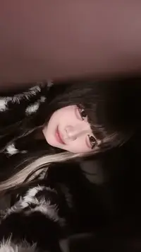 写メ日記 ここ 4/8(水) 21:33