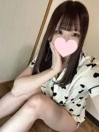 写メ日記 みゆう 4/8(水) 22:01