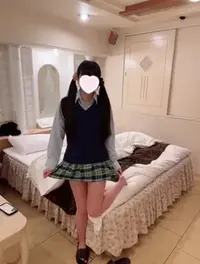 写メ日記 まい 4/9(木) 01:21