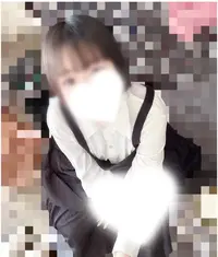 写メ日記 めるる 4/9(木) 09:28