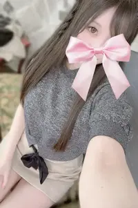 写メ日記 ゆりか 4/9(木) 09:46