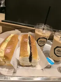 写メ日記 まいな 4/9(木) 12:44