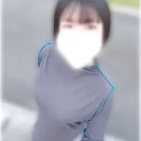 写メ日記 めるる 4/9(木) 13:45