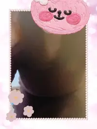 写メ日記 いまり 4/9(木) 16:54