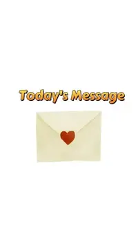 写メ日記 亜沙(あさ) 4/9(木) 17:03