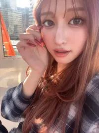 写メ日記 ねね 4/9(木) 20:46