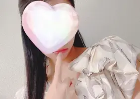 写メ日記 りさ 4/9(木) 21:13