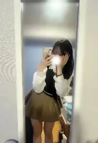 写メ日記 しほ 4/9(木) 21:18