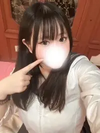 写メ日記 じゅな 4/10(金) 00:17