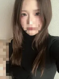 写メ日記 倉科 かな 4/10(金) 00:46