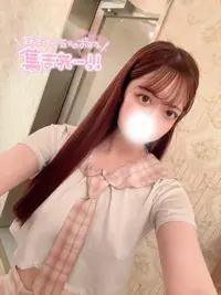 写メ日記 さらら 4/10(金) 02:30