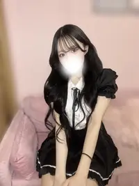 写メ日記 しほ 4/10(金) 02:52